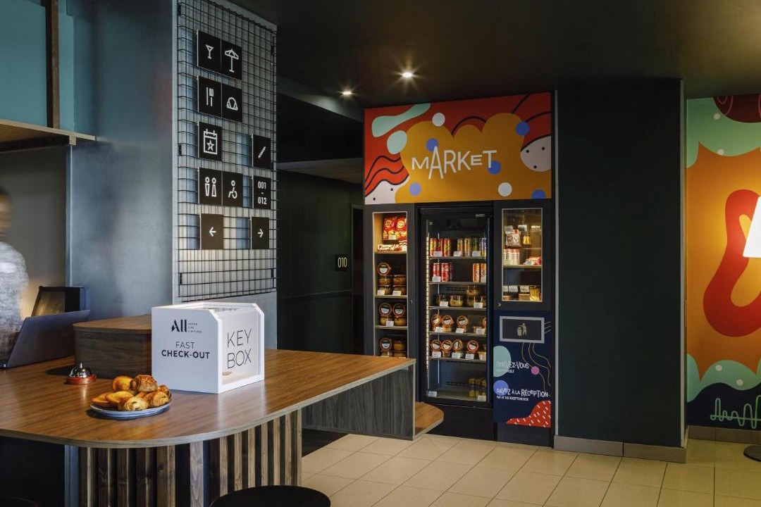 Photo of Others in Jonage