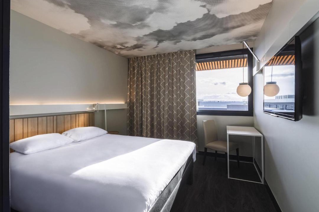 Photo of Others in Jonage