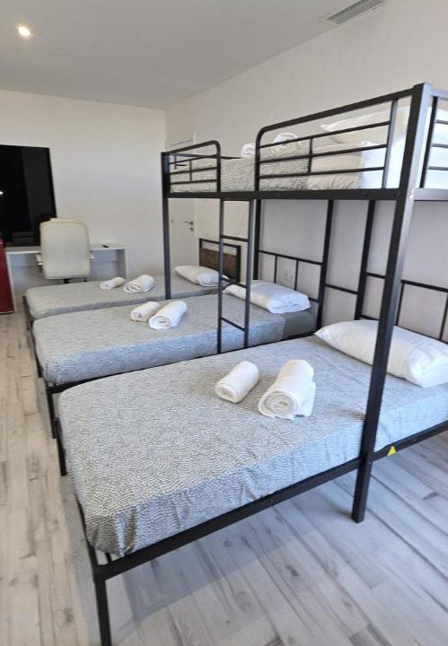 Photo of Bedroom in Manises
