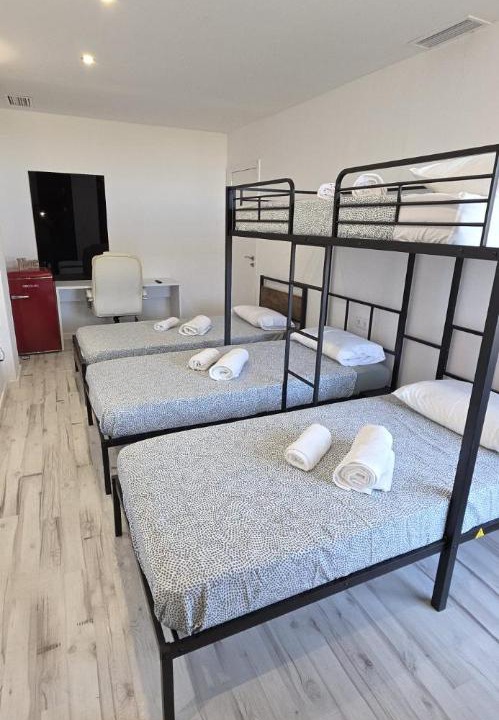 Photo of Bedroom in Manises