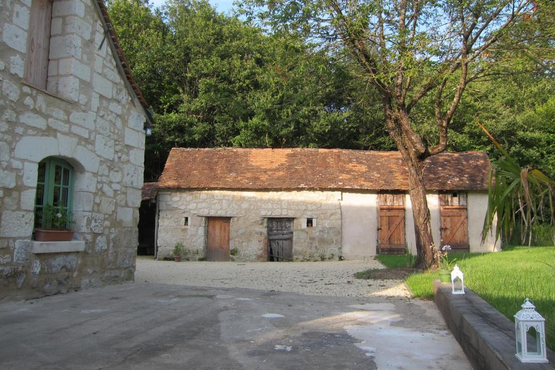 Photo of Others in Vernoil-le-Fourrier