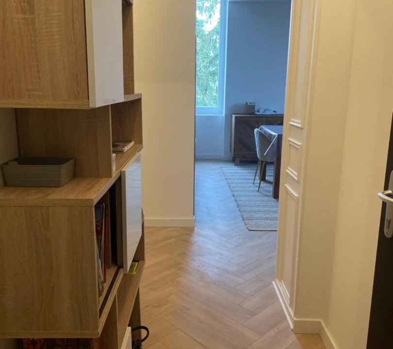 Photo of Others in Veynes