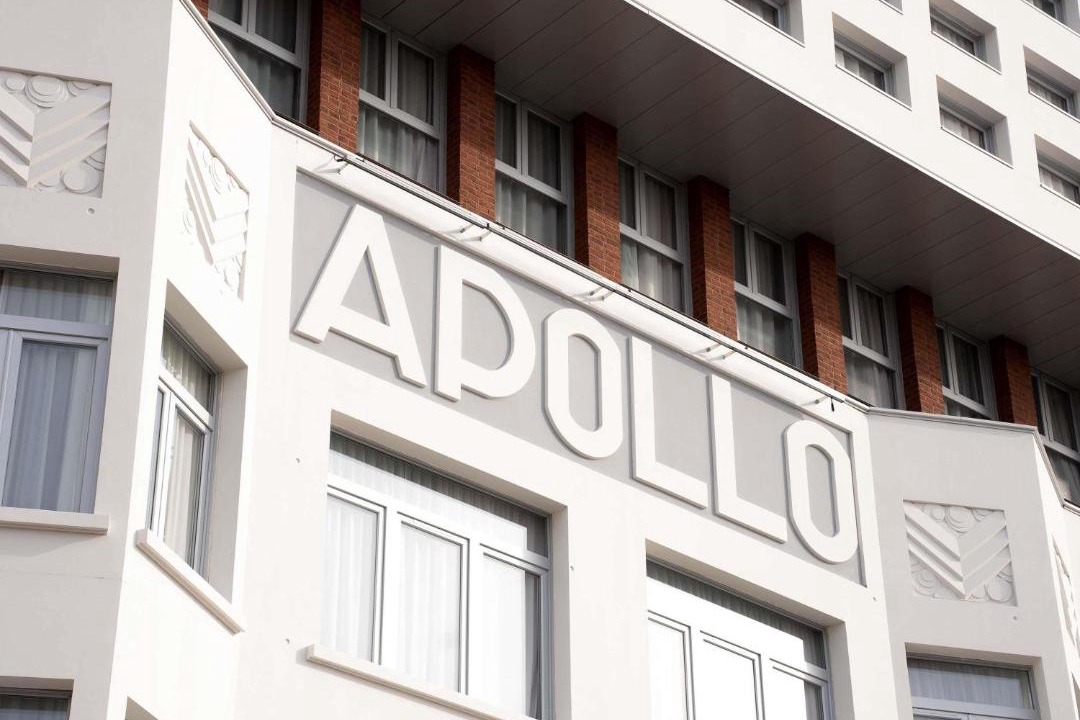 Photo of Others in Lens