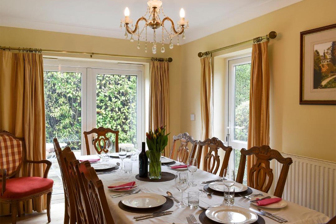 Photo of Others in Bourton-on-the-Water