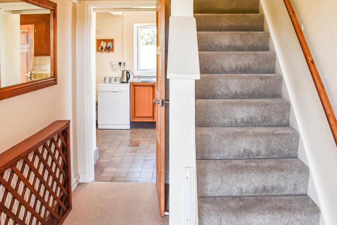 Photo of Others in Bewdley