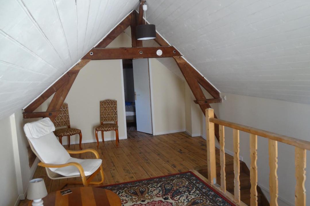 Photo of Others in Eymoutiers