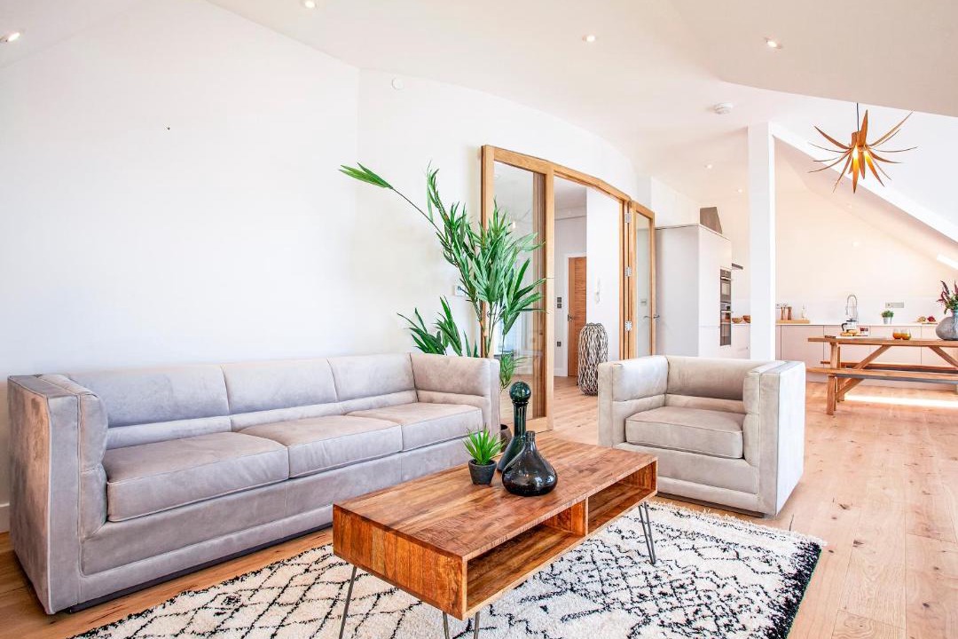 Photo of Others in Mortehoe