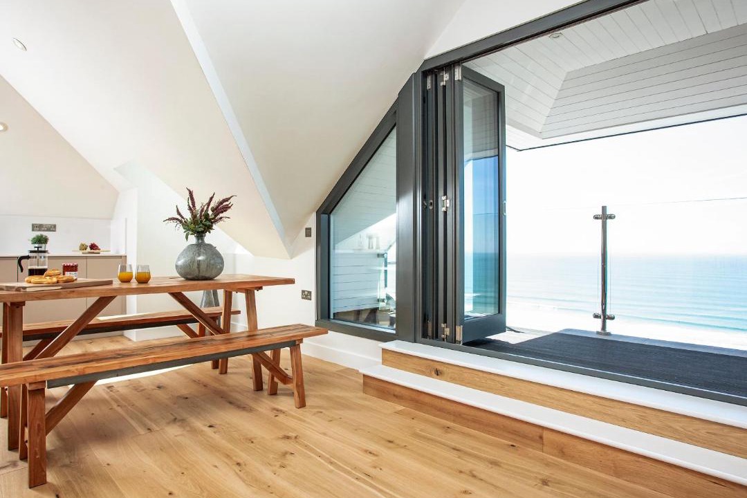 Photo of Others in Mortehoe