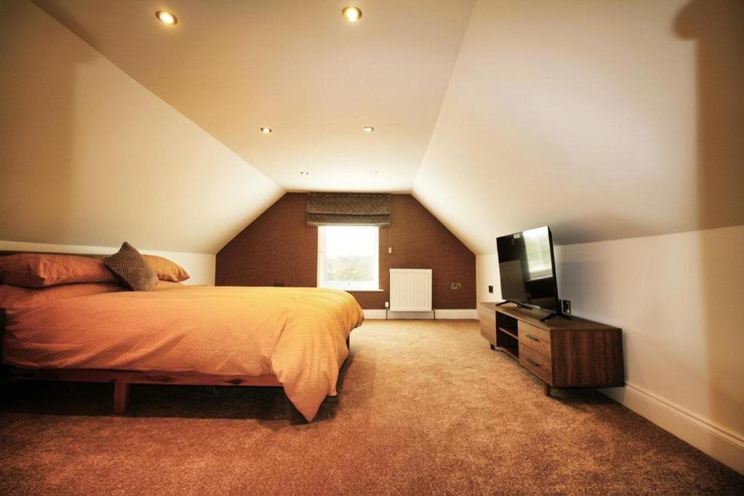 Photo of Others in Berwick-upon-Tweed