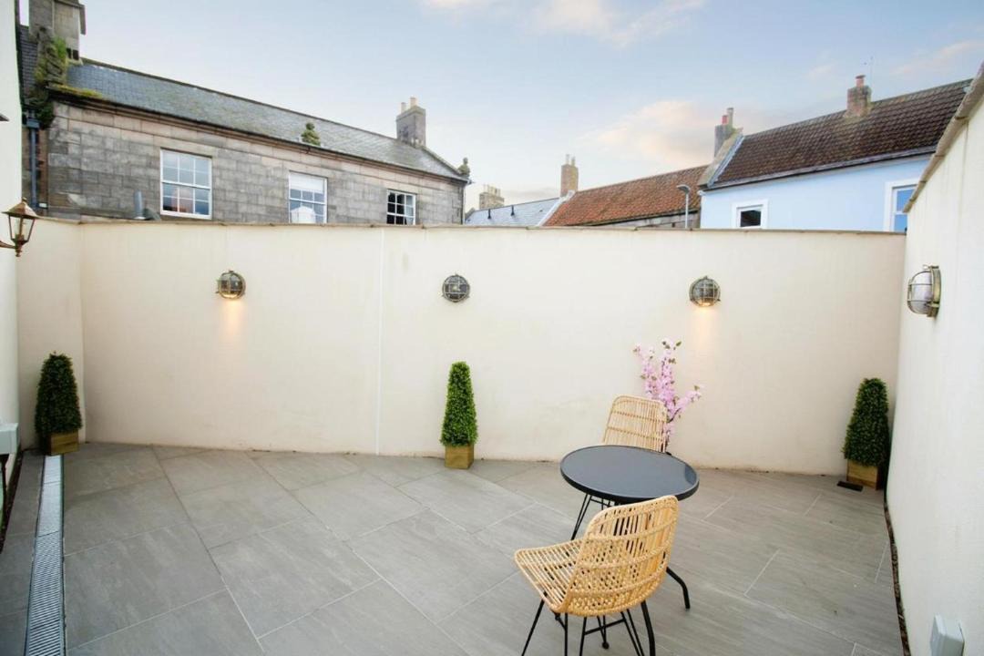 Photo of Others in Berwick-upon-Tweed