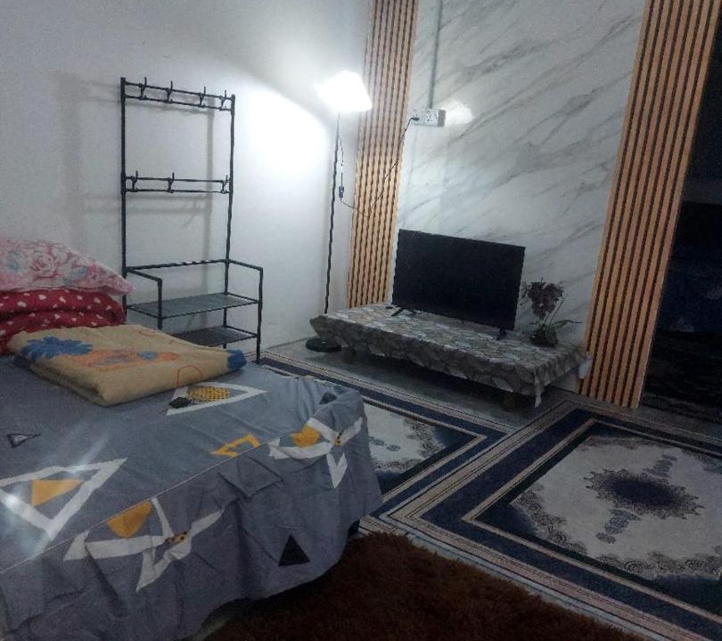 Photo of Others in Machang