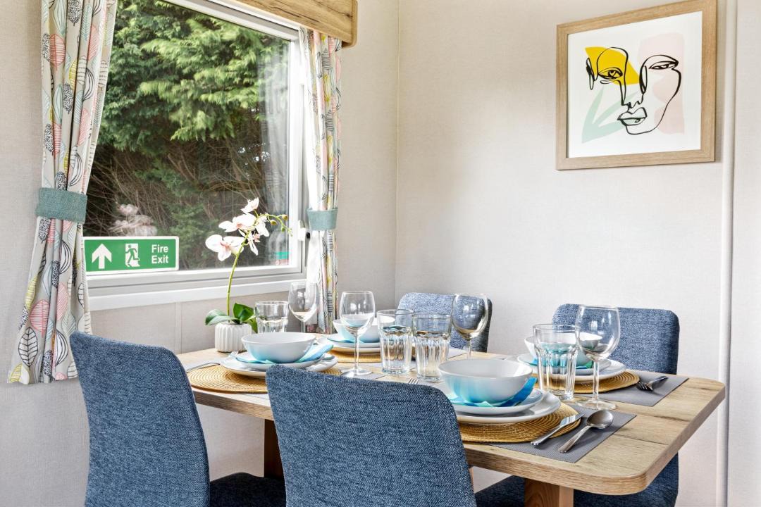 Photo of Others in Knaresborough