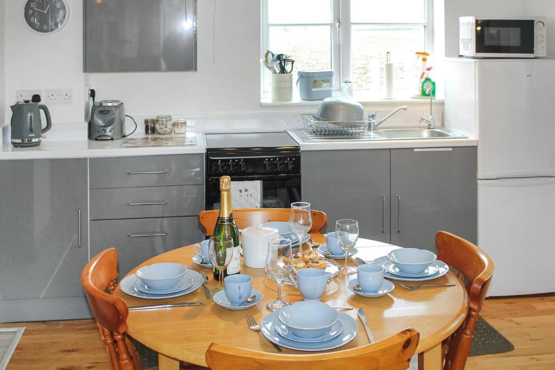 Photo of Others in Stalham