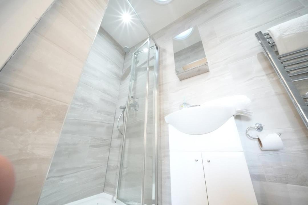 Photo of Others in Harlington