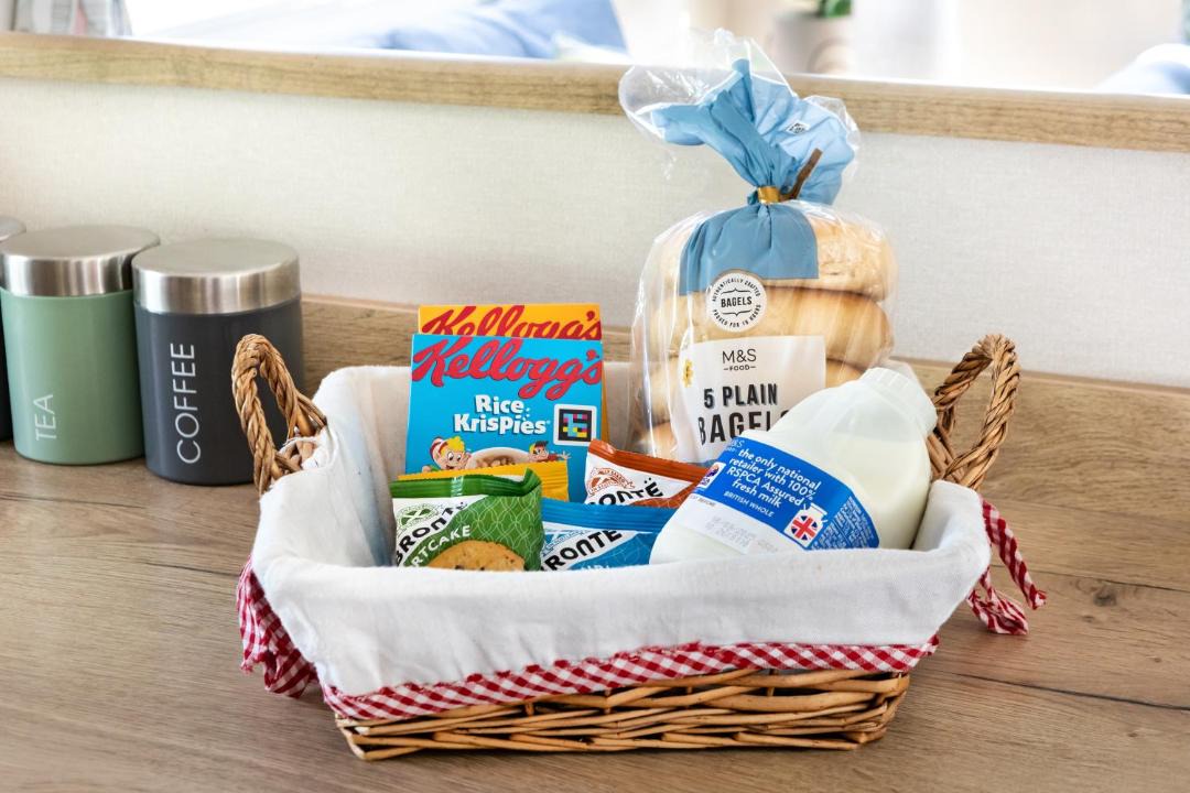 Photo of Others in Knaresborough