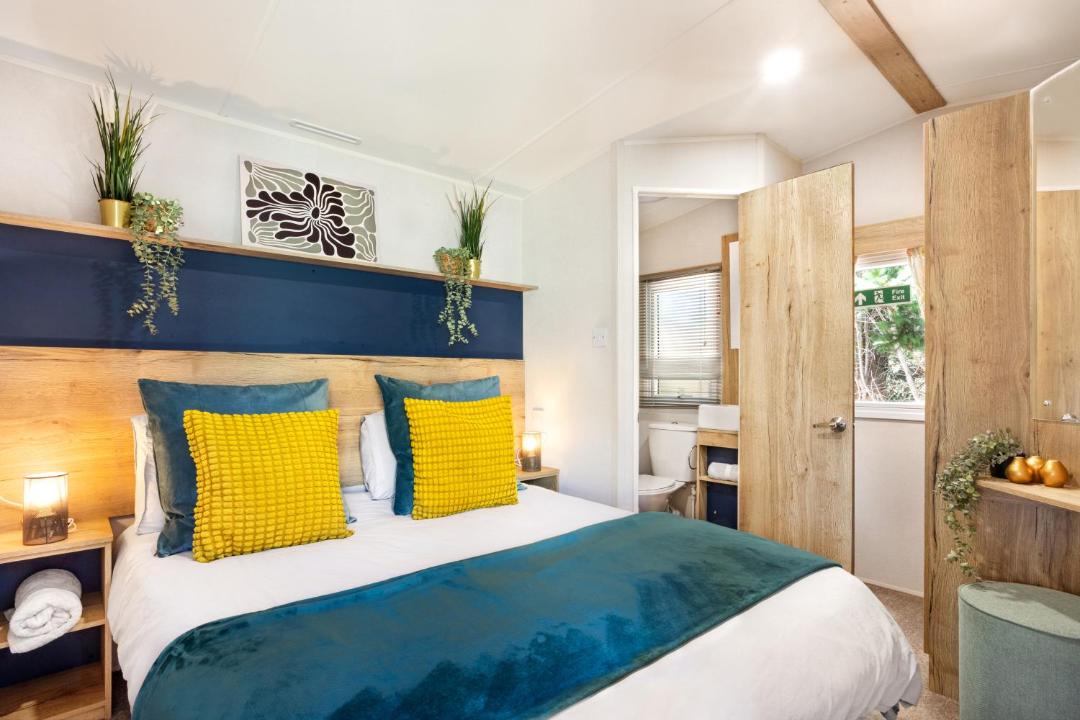 Photo of Others in Knaresborough