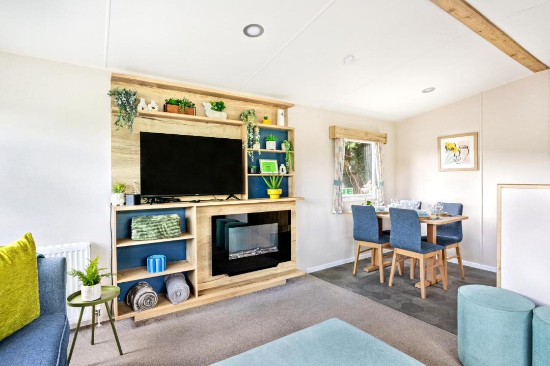 Photo of Others in Knaresborough