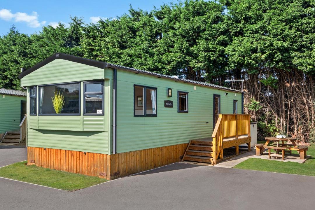 Photo of Others in Knaresborough