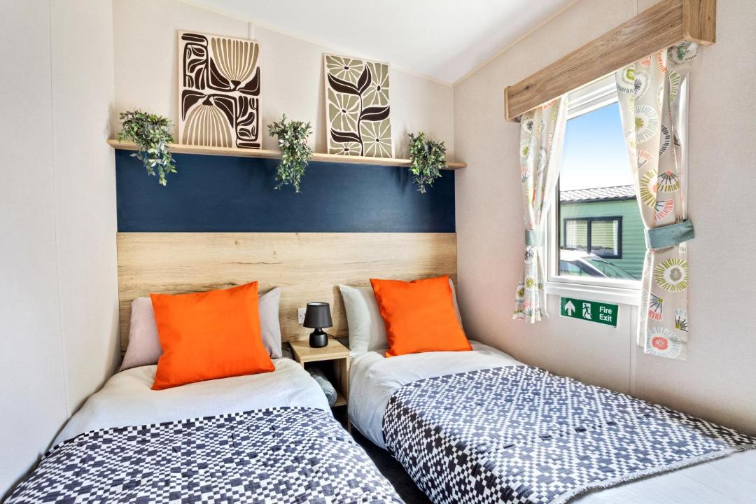 Photo of Others in Knaresborough