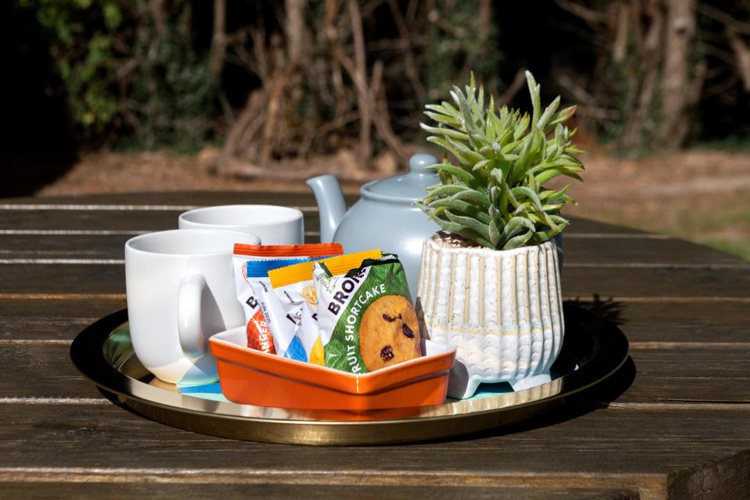 Photo of Others in Knaresborough