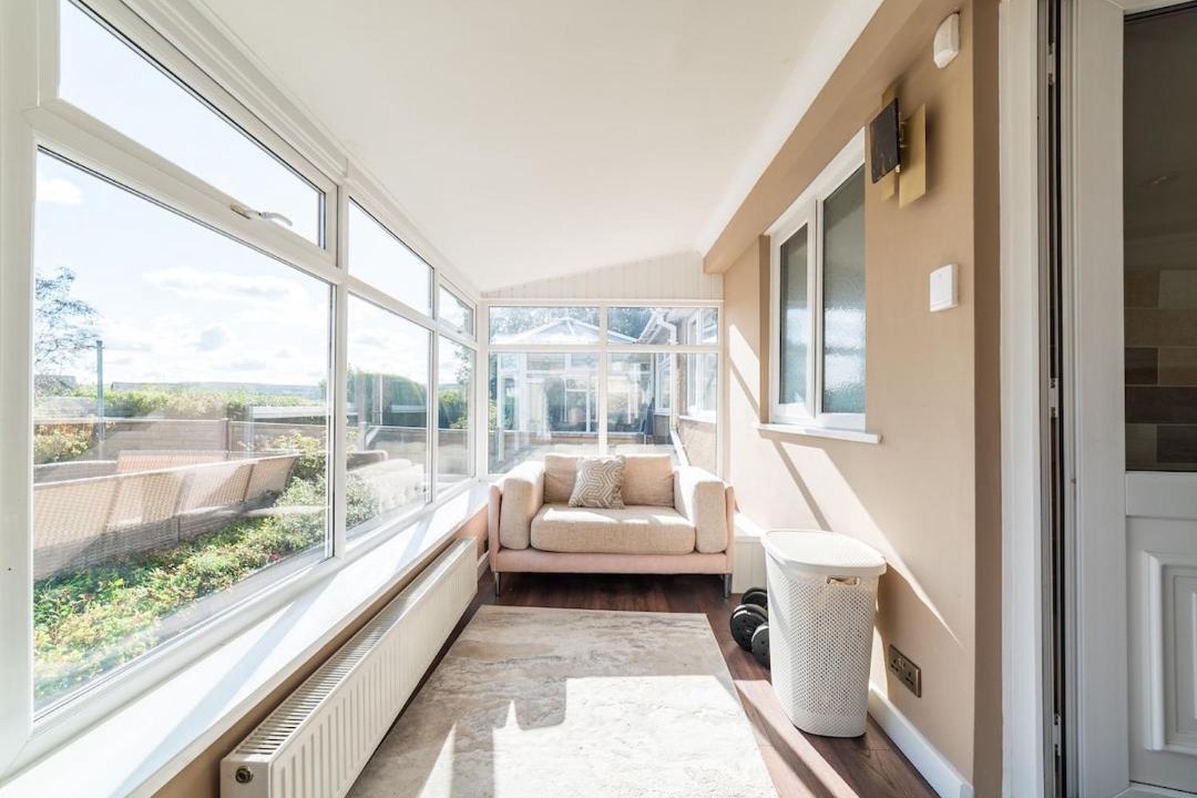 Photo of Others in Darwen