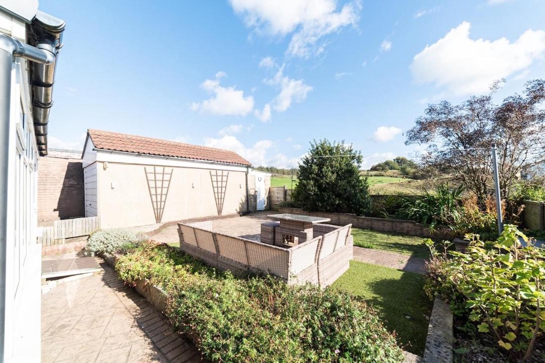 Photo of Others in Darwen