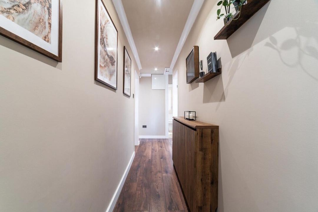 Photo of Others in Darwen