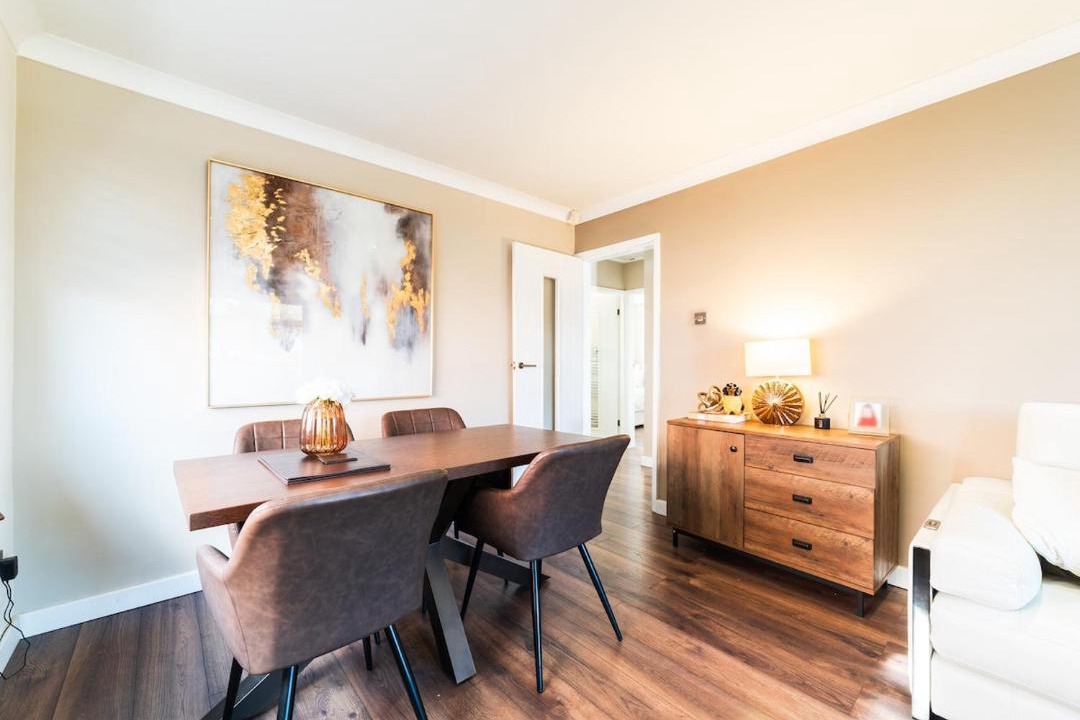 Photo of Others in Darwen