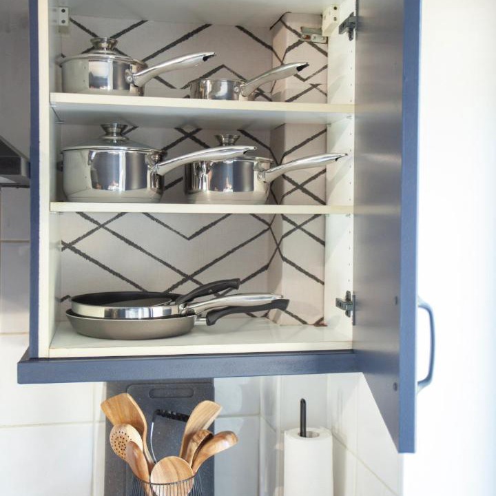 Photo of Others in Hatfield