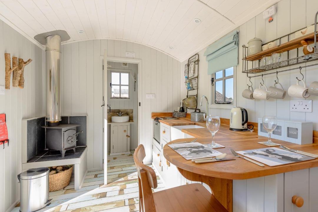 Photo of Others in Alderbury