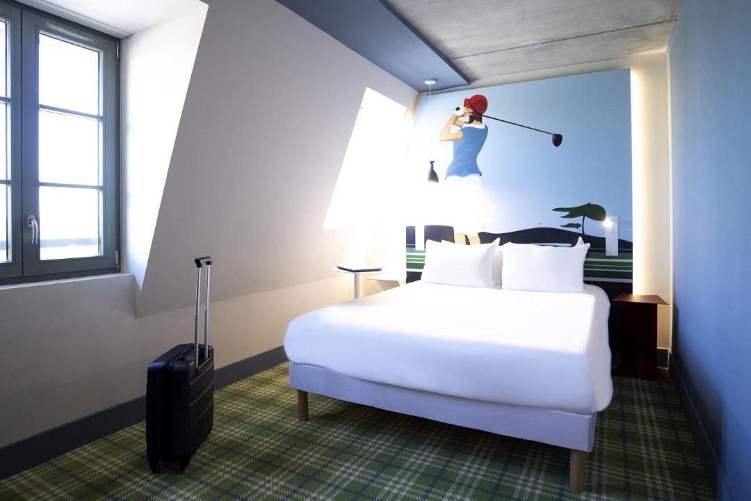 Photo of Others in Le Touquet-Paris-Plage