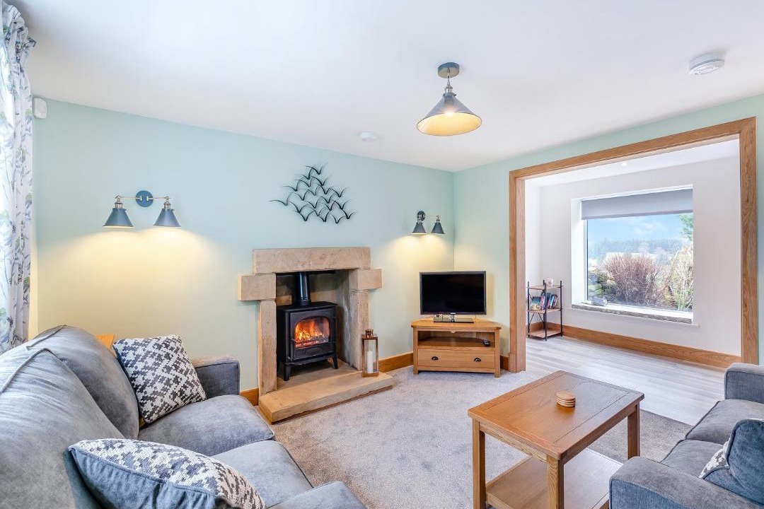 Photo of Others in Ripon