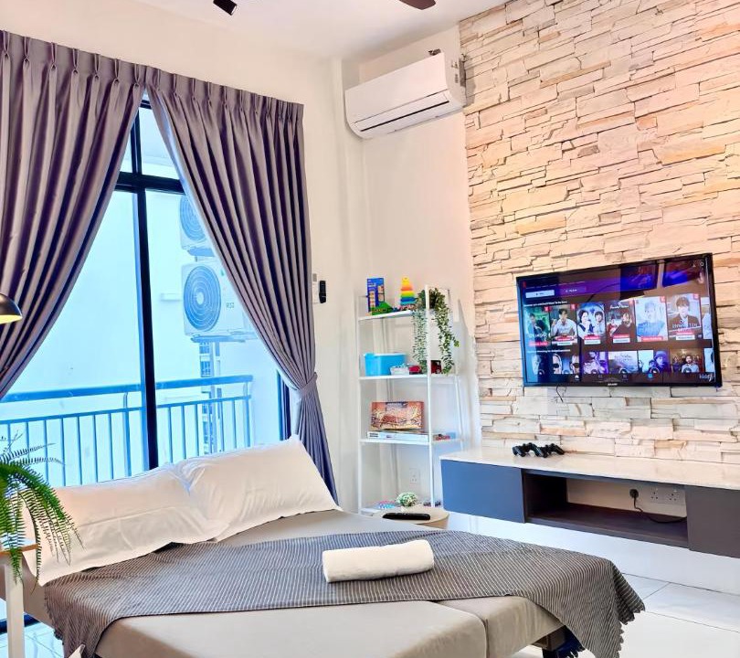 Photo of Others in Bukit Kecil