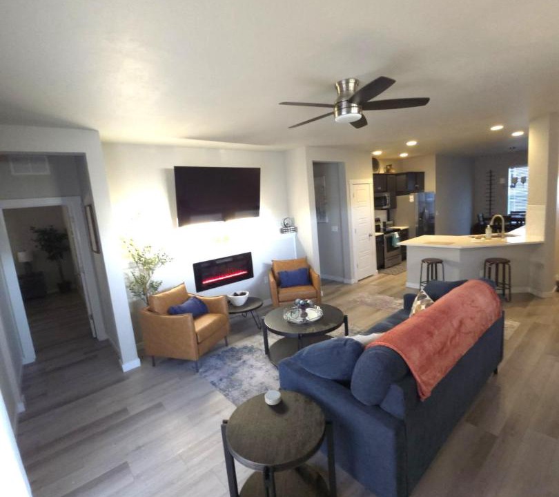 Photo of Others in Star