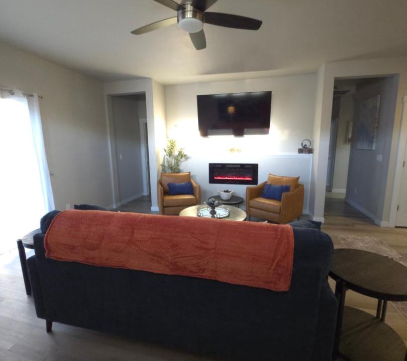 Photo of Others in Star