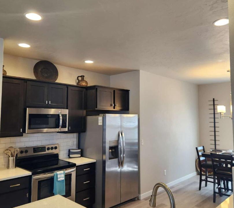 Photo of Kitchen in Star