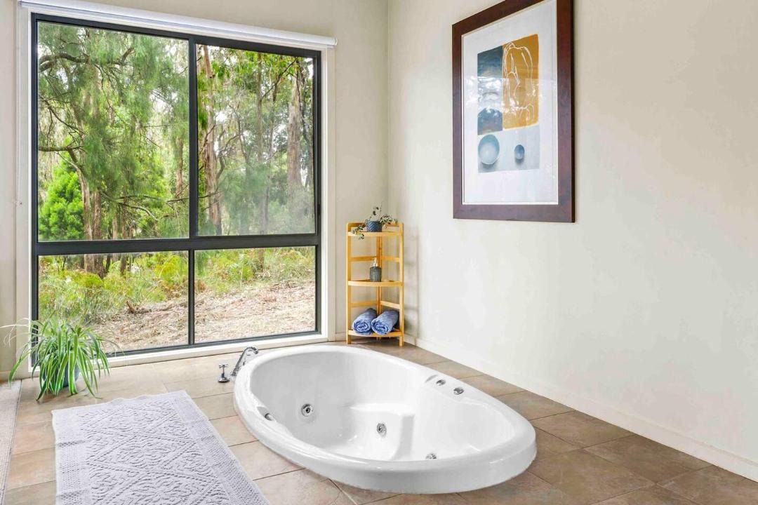 Photo of Bathroom in Barongarook West