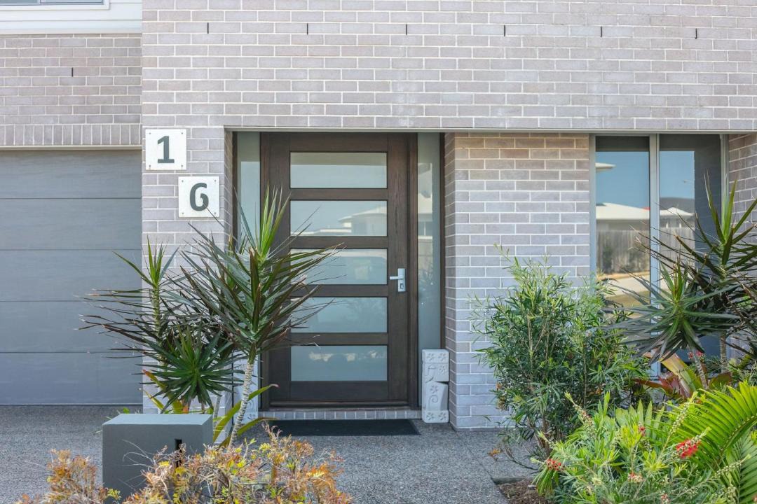 Photo of Others in Yamba