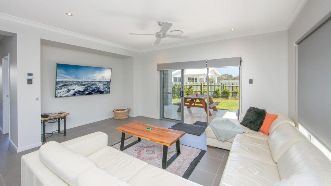 Photo of Others in Yamba