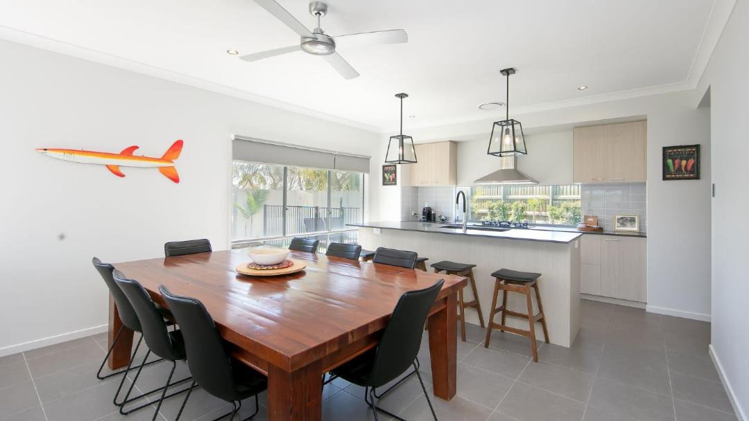 Photo of Others in Yamba