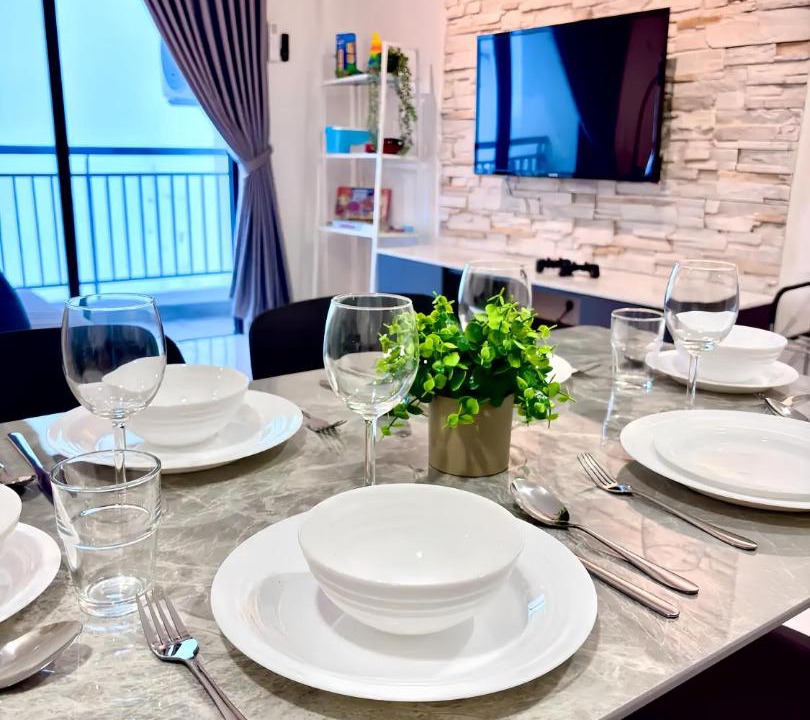 Photo of Others in Bukit Kecil