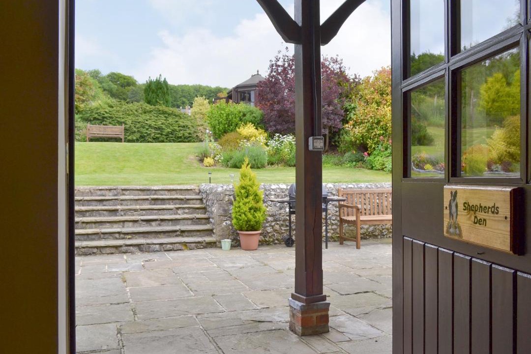 Photo of Others in East Meon