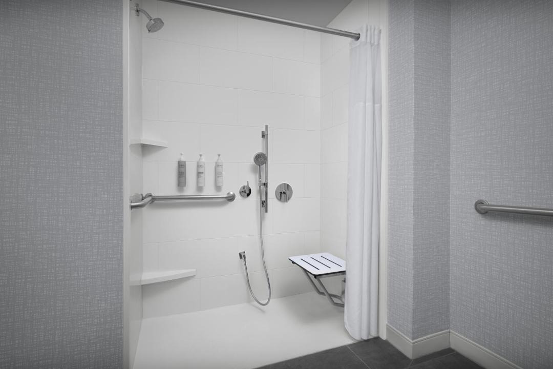 Photo of Others in Ithaca