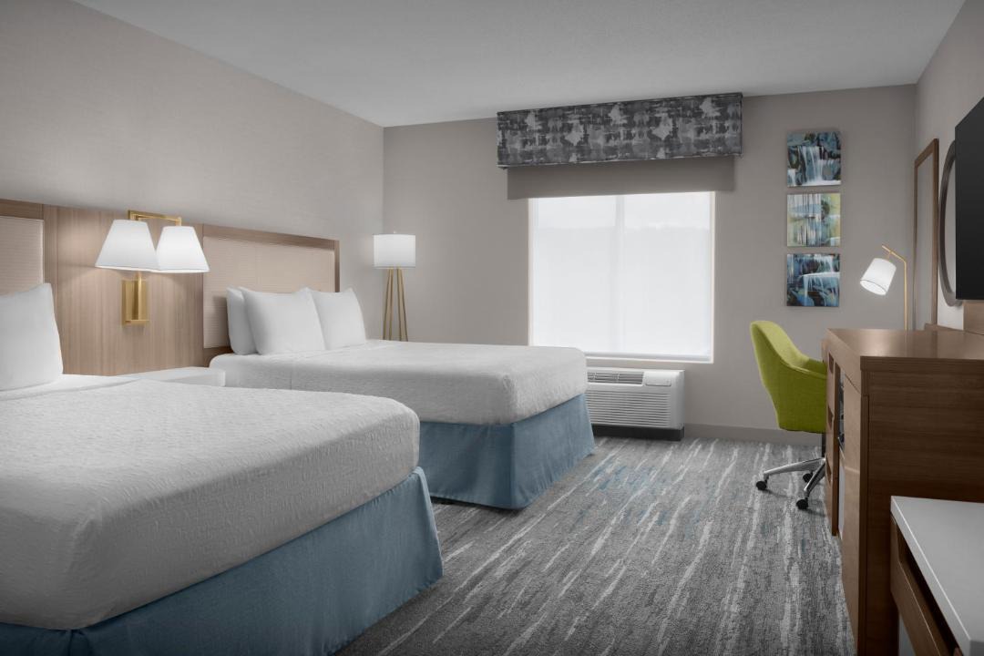 Photo of Others in Ithaca