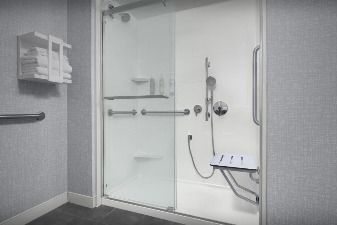 Photo of Others in Ithaca