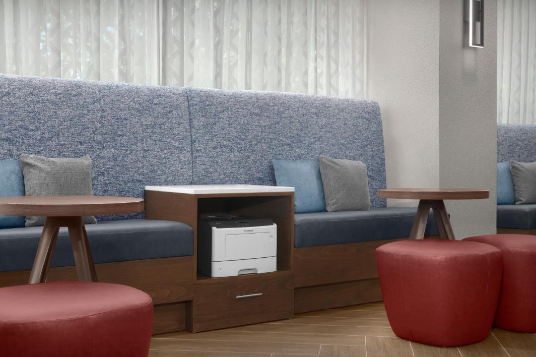 Photo of Others in Ithaca