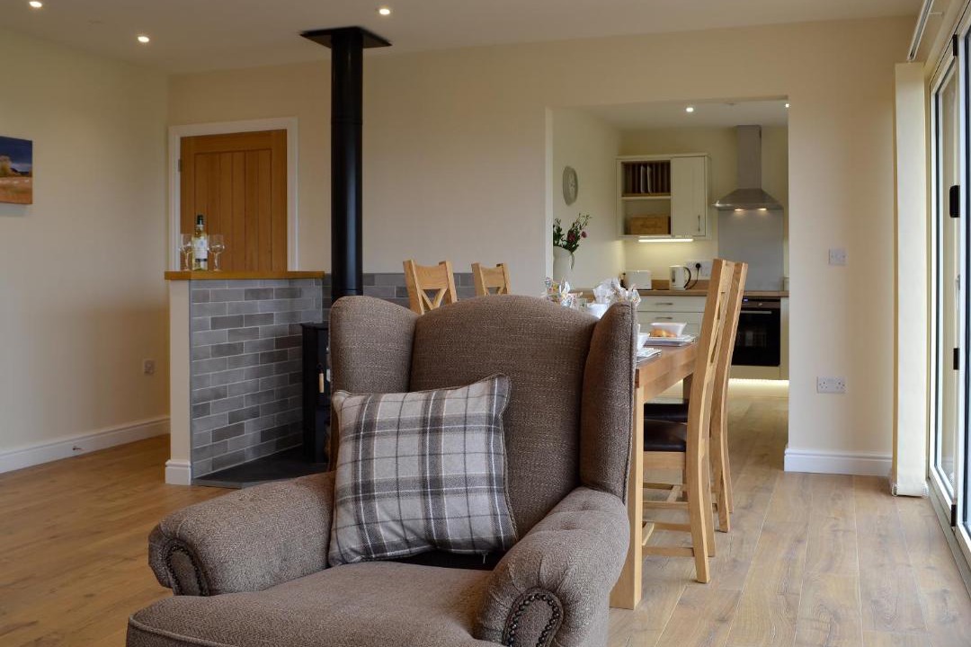 Photo of Others in Disserth and Trecoed