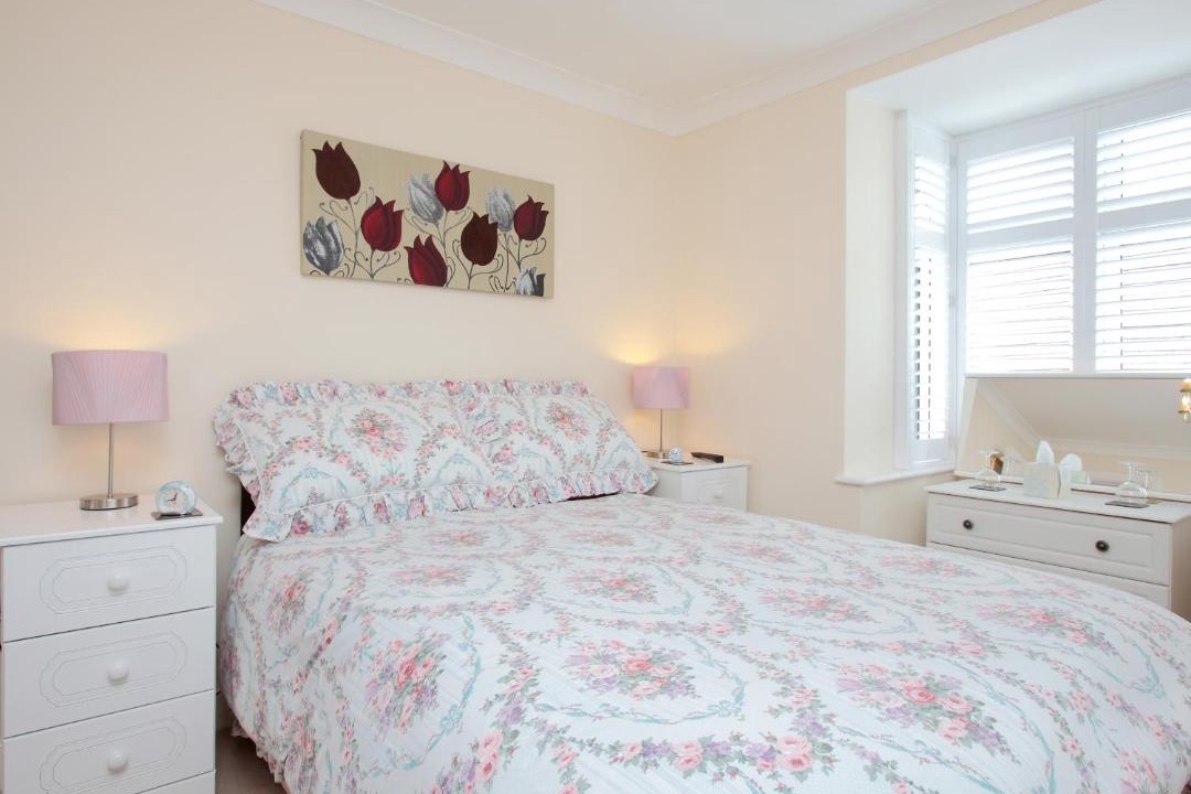 Photo of Others in Southbourne