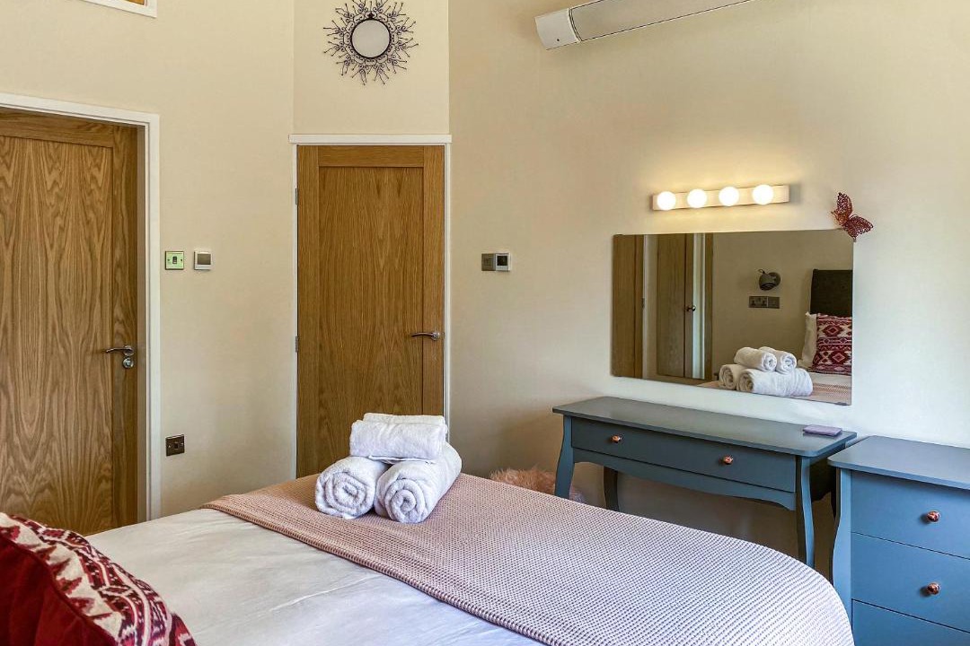 Photo of Others in Stoke-on-Trent