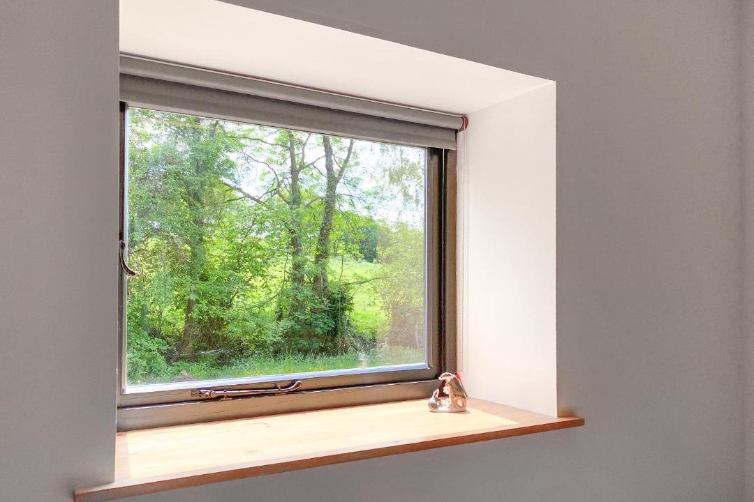 Photo of Others in Stoke-on-Trent